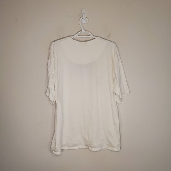 NOT FOR SALE Poshmark will Restrict Sellers Accounts If We Delete Too Many Items - Picture 3 of 5